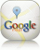 detailingoogle